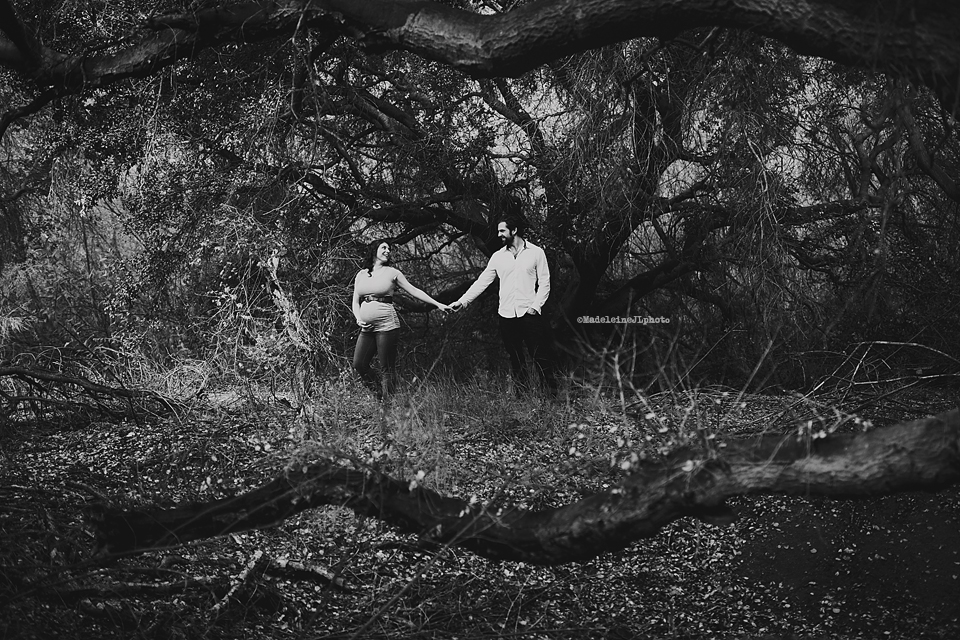 lake forest maternity session. orange county pregnancy maternity session. OC family, maternity, children's and newborn photographer